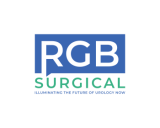 https://www.logocontest.com/public/logoimage/1674185317RGB Surgical Logo.png